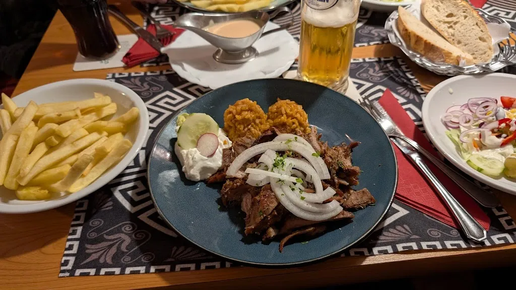 Menu_Bei Helena_Sachsa_immagine_2