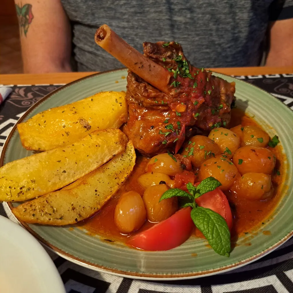 Menu_Bei Helena_Sachsa_immagine_4