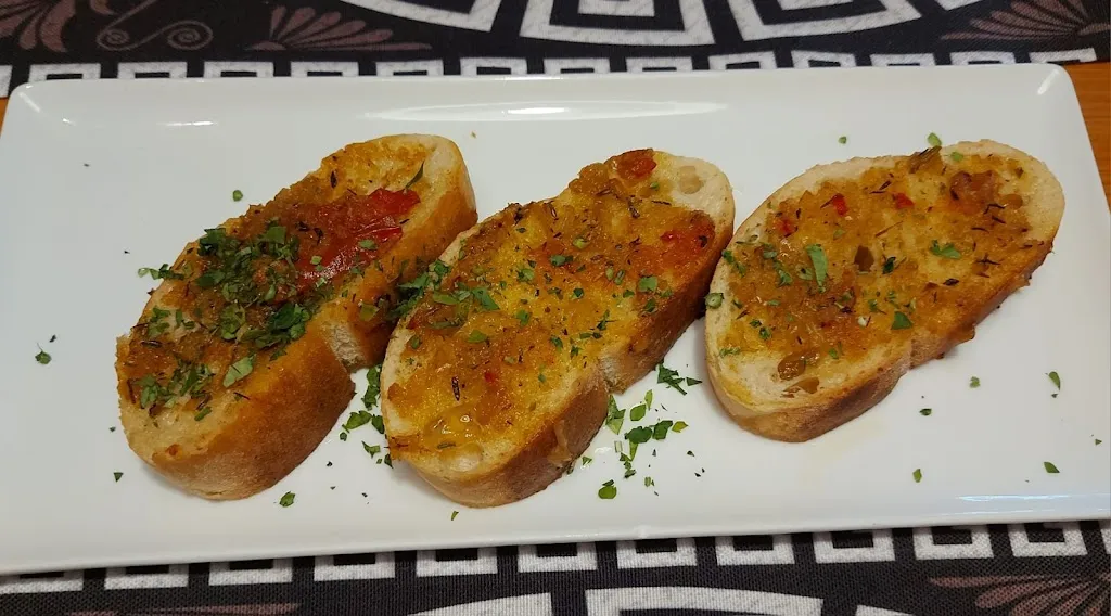 Menu_Bei Helena_Sachsa_immagine_5