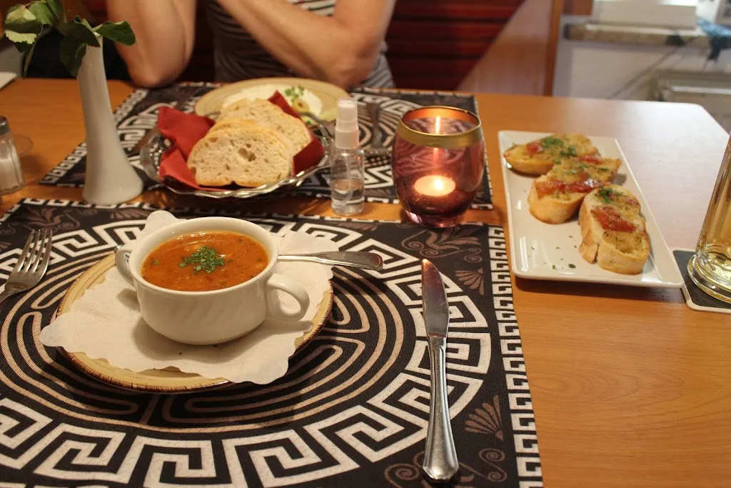 Menu_Bei Helena_Sachsa_immagine_7