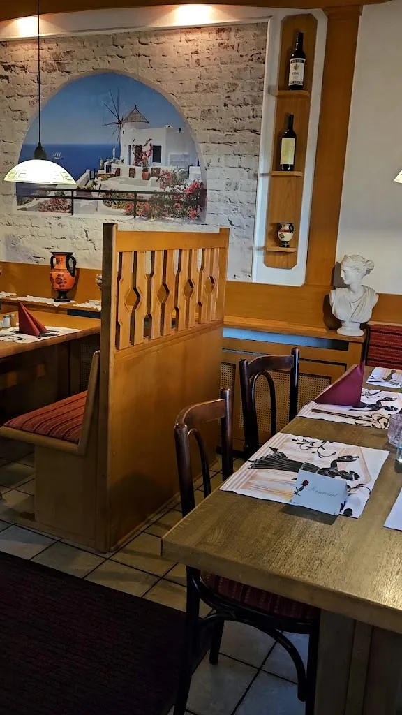 Bei Helena_Sachsa_slider_image_2