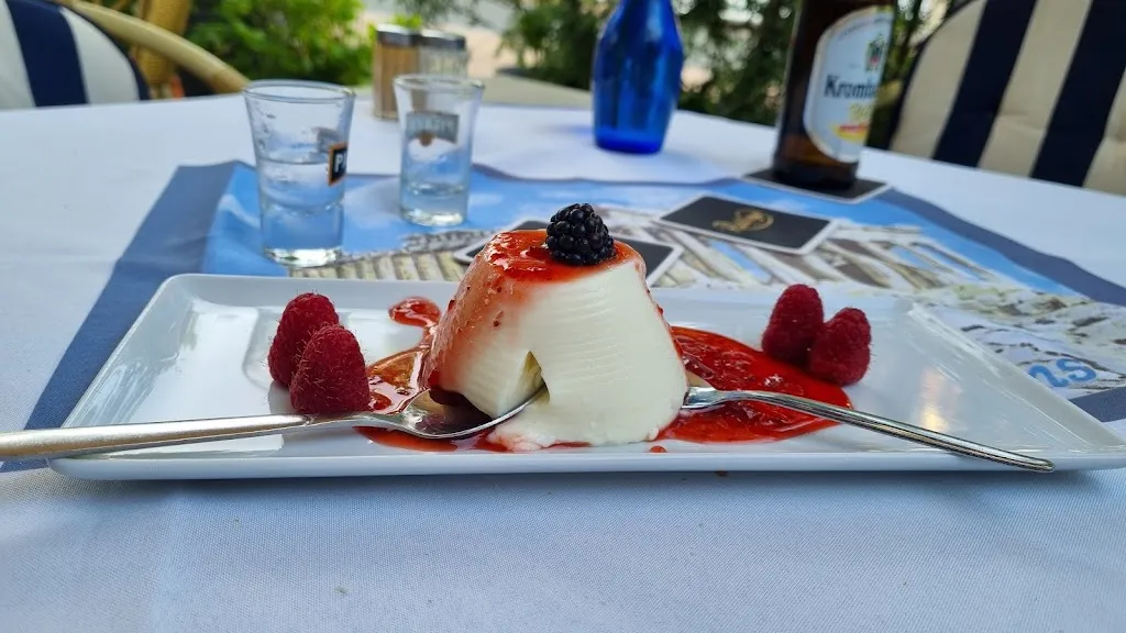 Bei Helena_Sachsa_slider_image_3