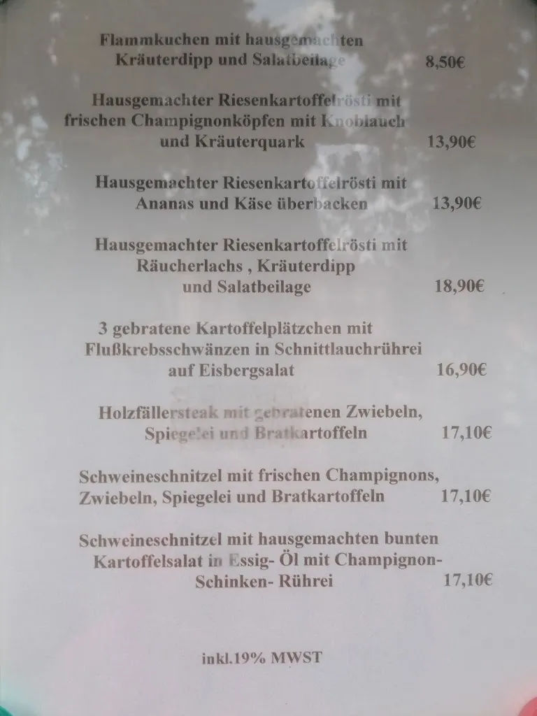 Menu_Harzer Winkel_Sachsa_image_1
