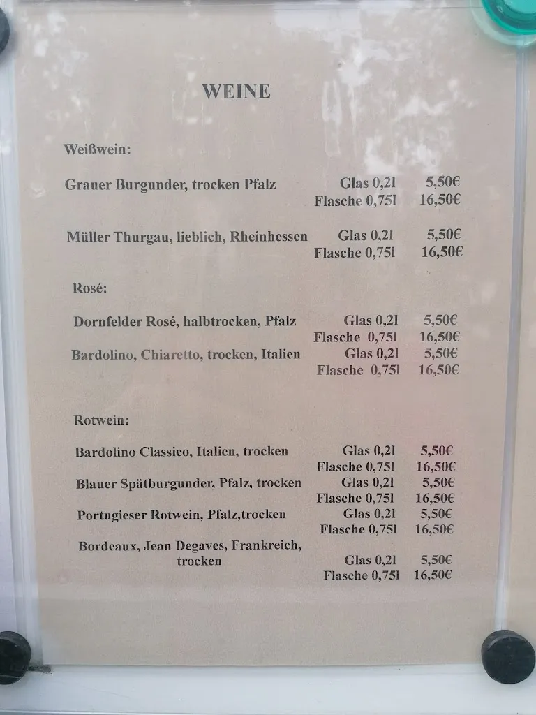 Menu_Harzer Winkel_Sachsa_image_2