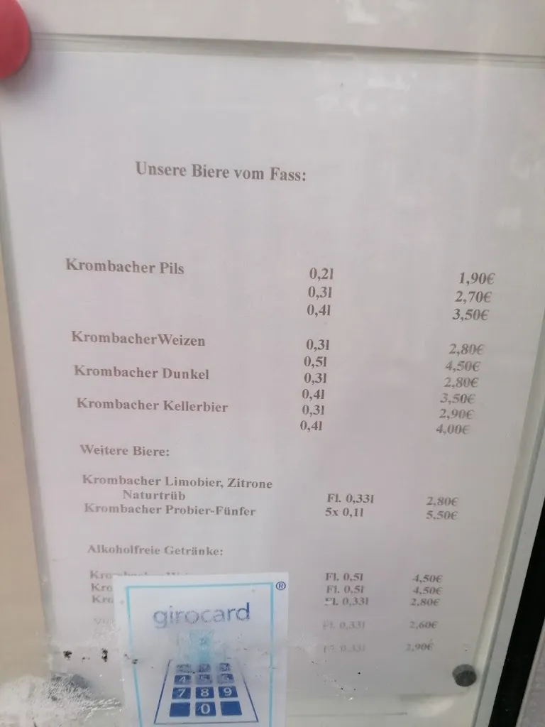 Menu_Harzer Winkel_Sachsa_image_4