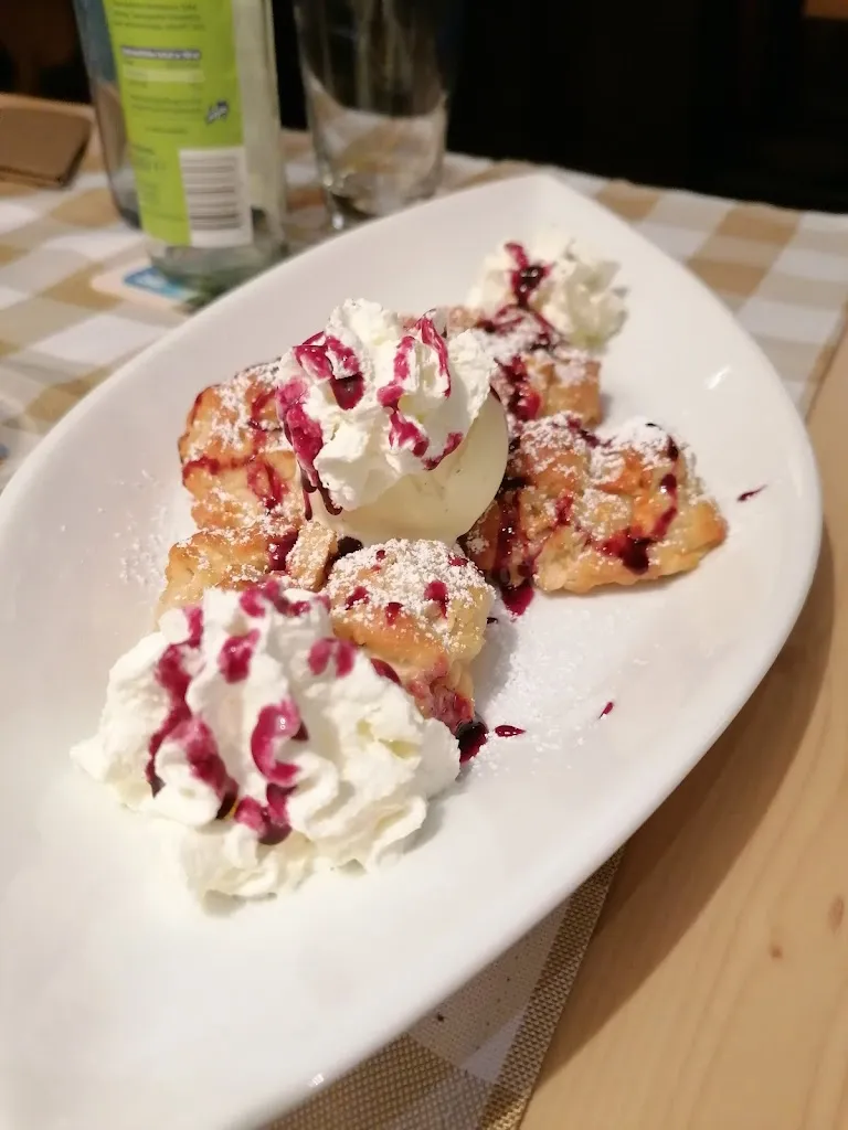 Menu_Harzer Winkel_Sachsa_image_5