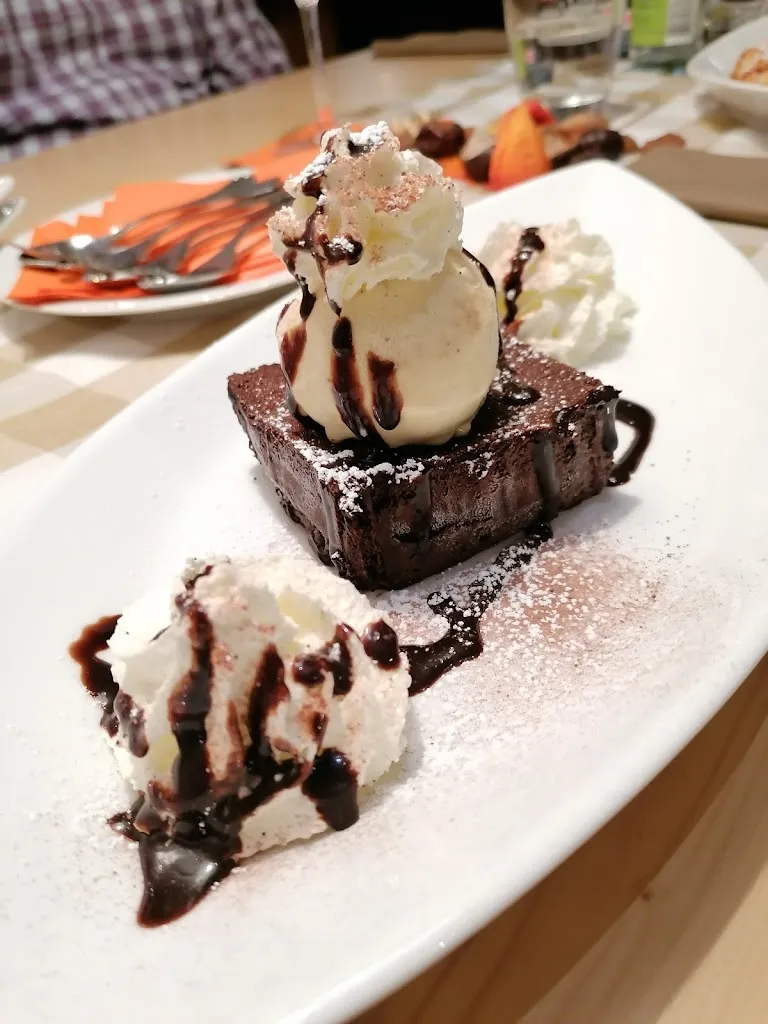 Menu_Harzer Winkel_Sachsa_image_7