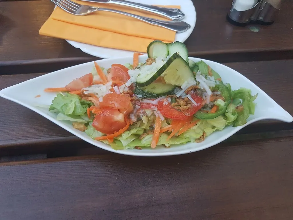 Menu_Harzer Winkel_Sachsa_image_9