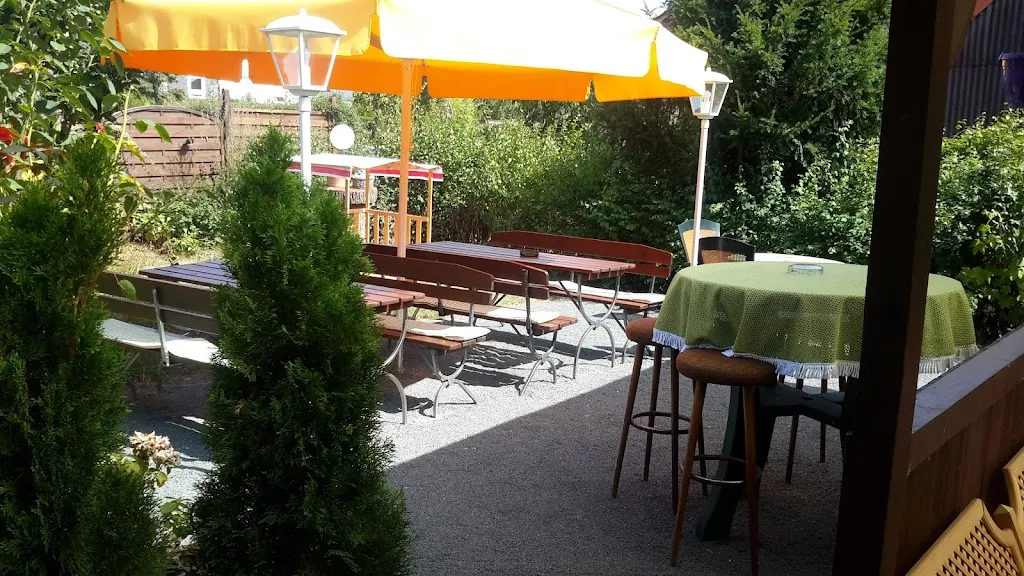 Harzer Winkel_Sachsa_slider_image_1