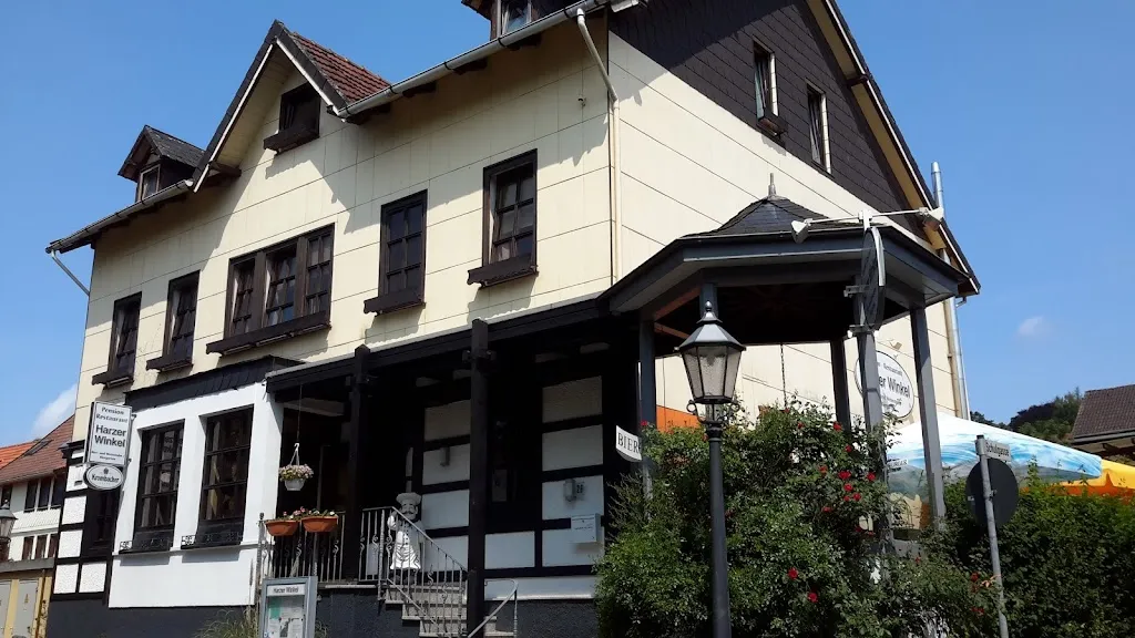 Harzer Winkel_Sachsa_slider_image_3