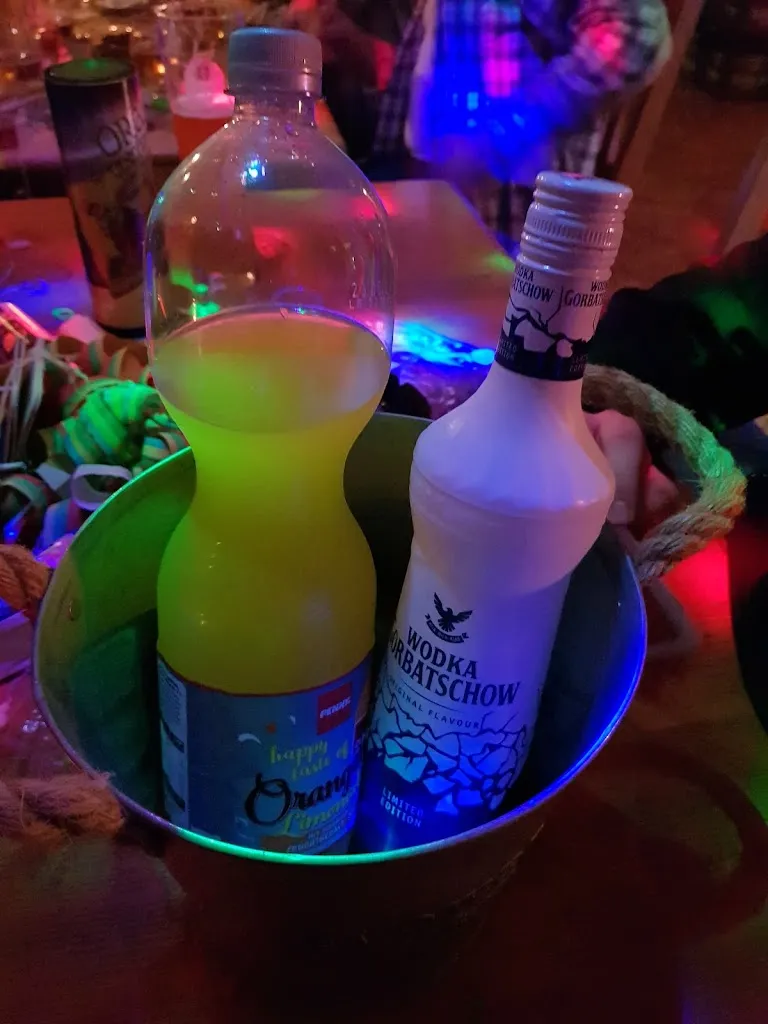 Menu_Bärlinchen_Sachsa_immagine_1