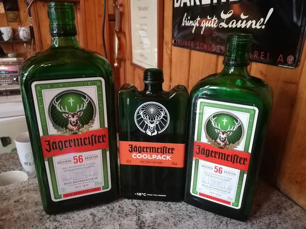 Menu_Bärlinchen_Sachsa_immagine_2