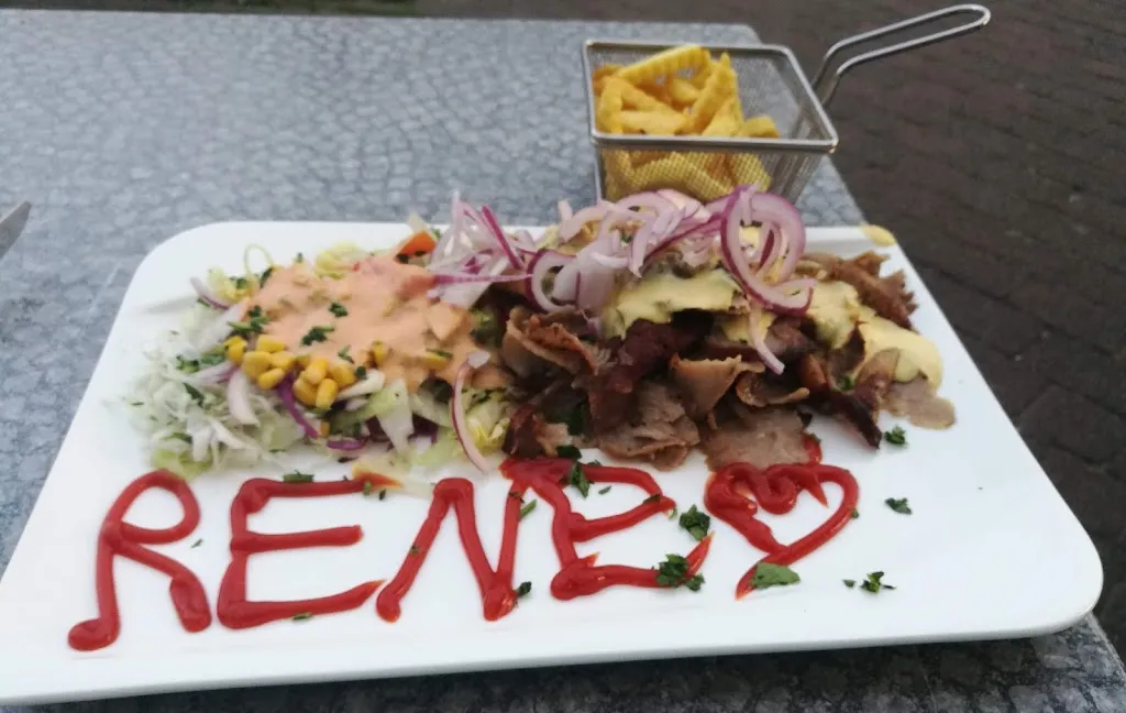 Menu_Bärlinchen_Sachsa_immagine_3