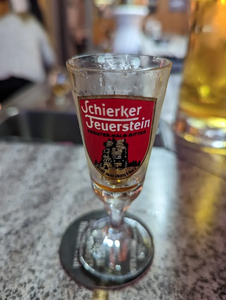 Menu_Bärlinchen_Sachsa_immagine_4