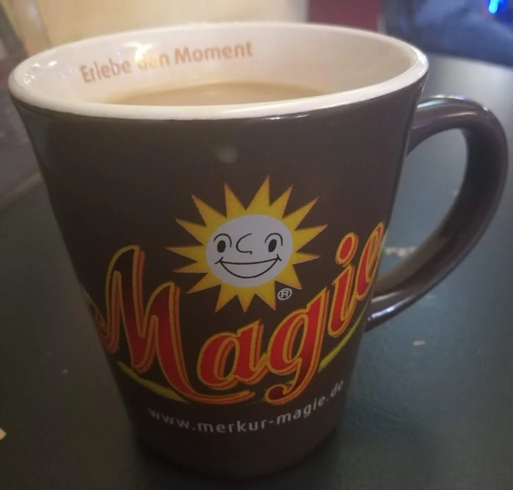 Menu_Bärlinchen_Sachsa_immagine_5