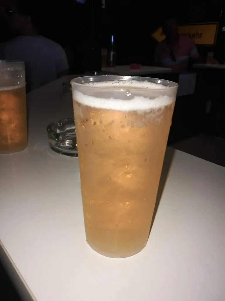 Menu_Bärlinchen_Sachsa_immagine_6