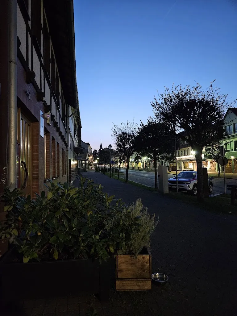 Bärlinchen_Sachsa_slider_image_3