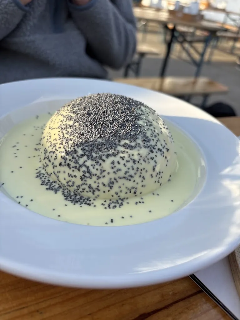 Sarrie7_Berghof Ravensberg_Sachsa_reseña