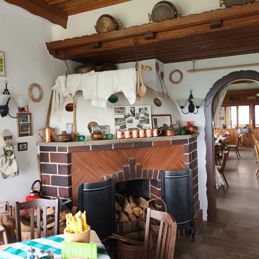 Berghof Ravensberg_Sachsa_slider_image_1