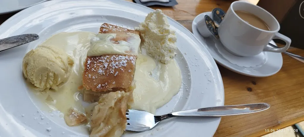 Berghof Ravensberg_Sachsa_slider_image_3