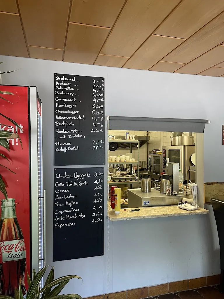 Menu_Grill Stop_Sachsa_image_1