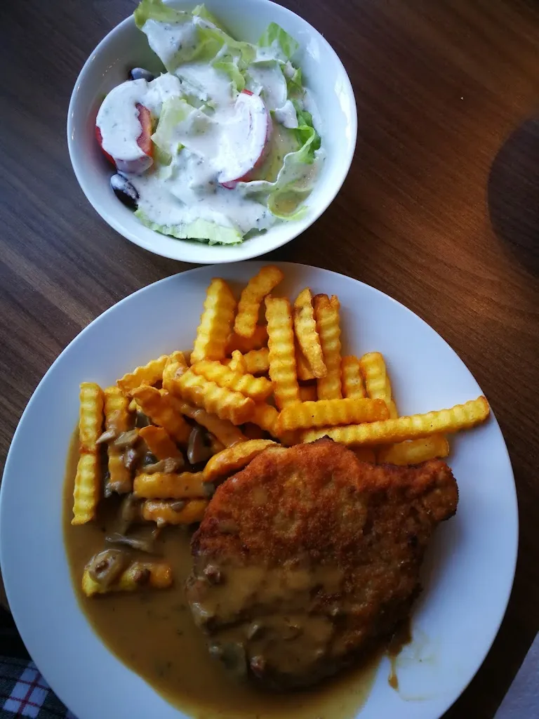 Menu_Grill Stop_Sachsa_image_3