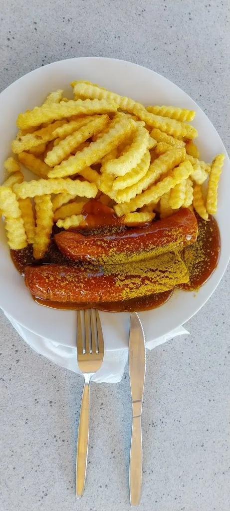 Menu_Grill Stop_Sachsa_image_4