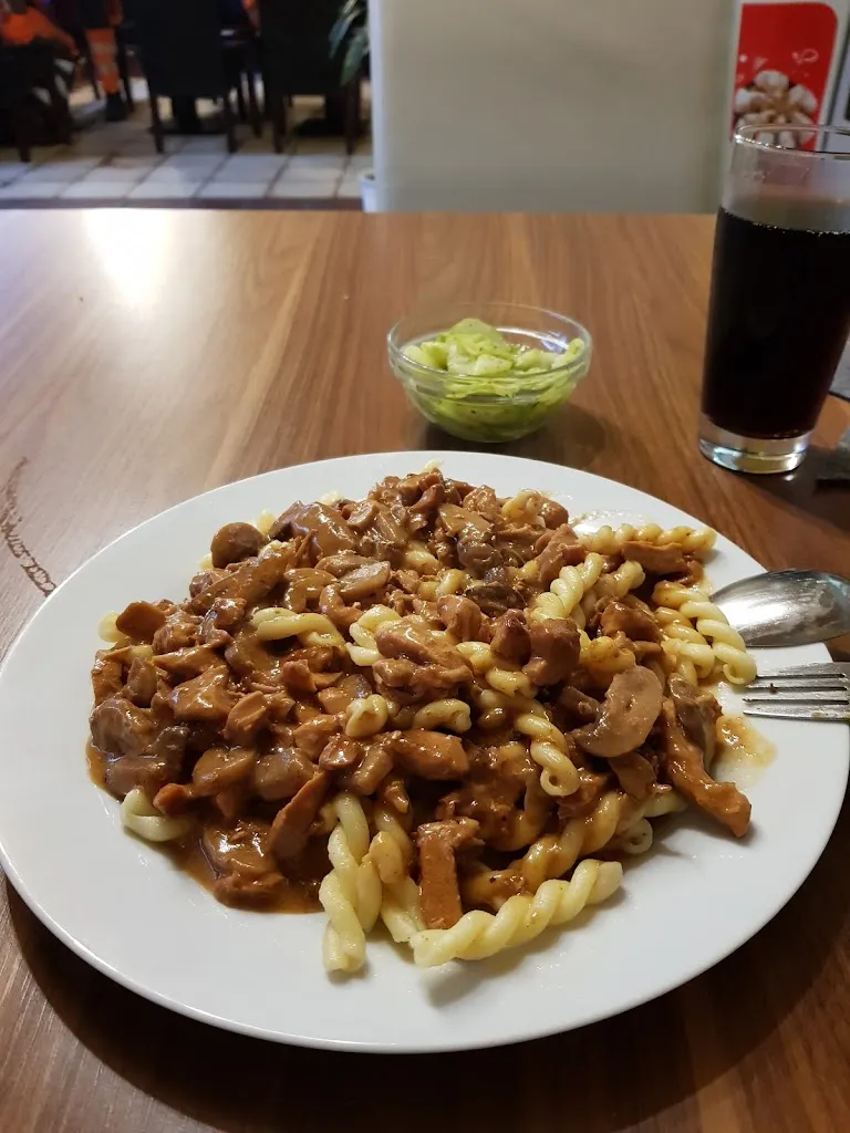 Menu_Grill Stop_Sachsa_image_5