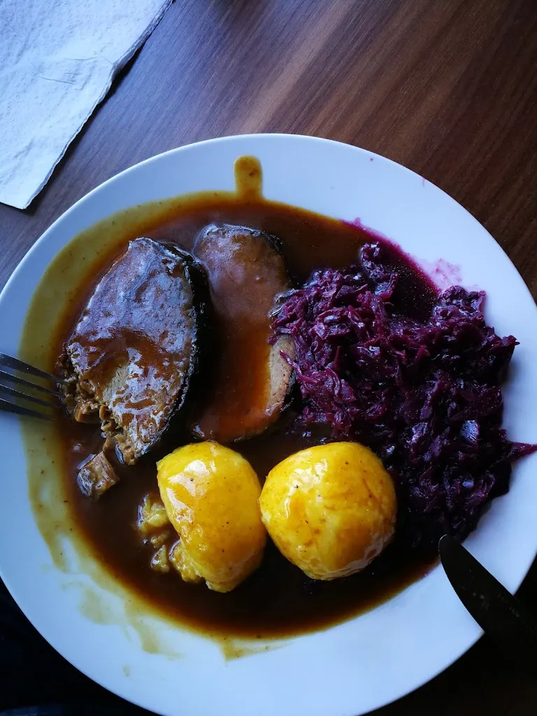 Menu_Grill Stop_Sachsa_image_7