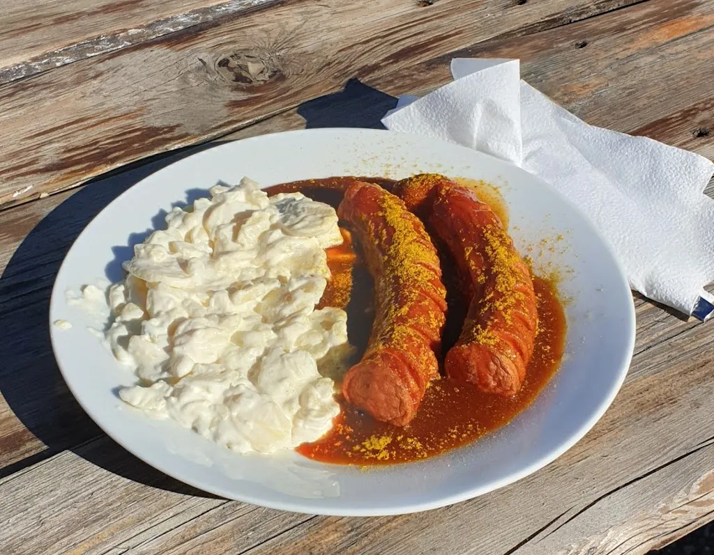 Menu_Grill Stop_Sachsa_image_9