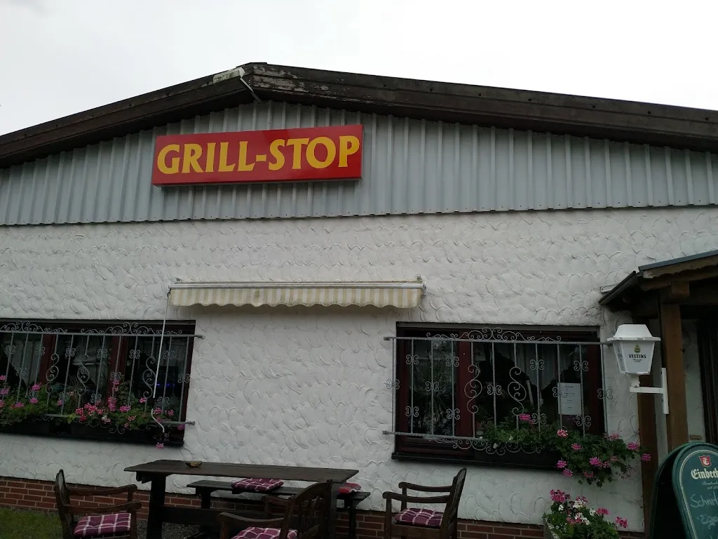 Grill Stop_Sachsa_slider_image_1