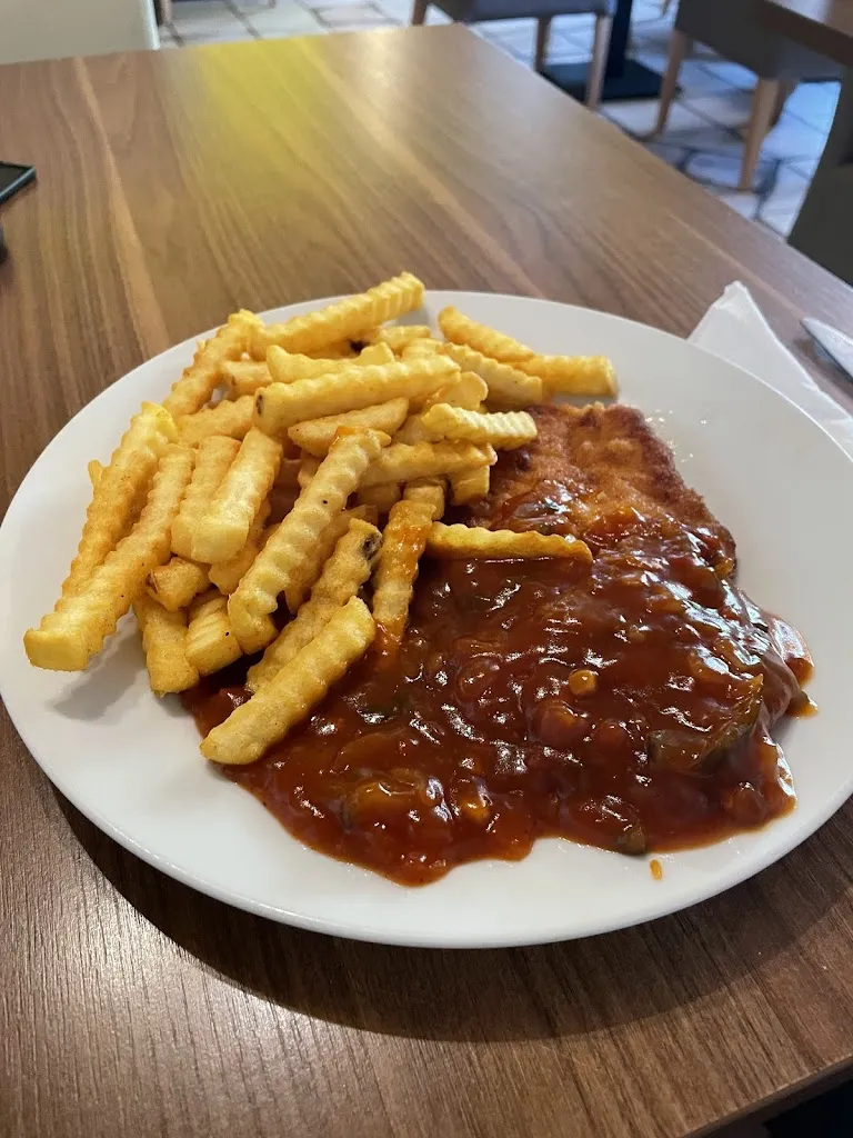 Grill Stop_Sachsa_slider_image_2