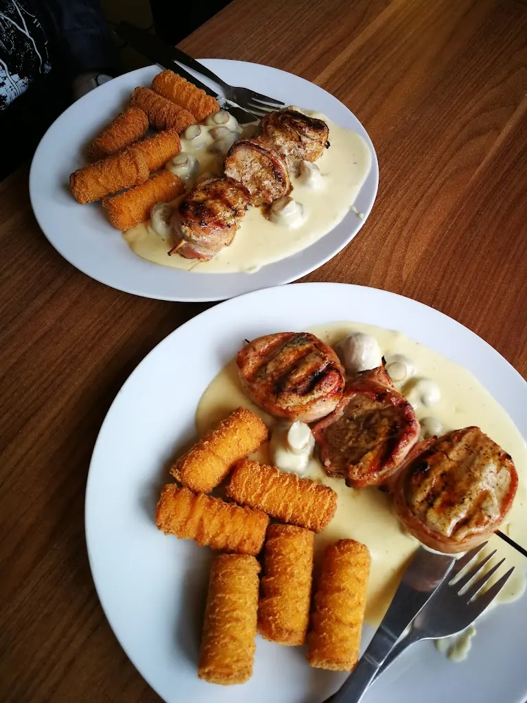 Grill Stop_Sachsa_slider_image_3