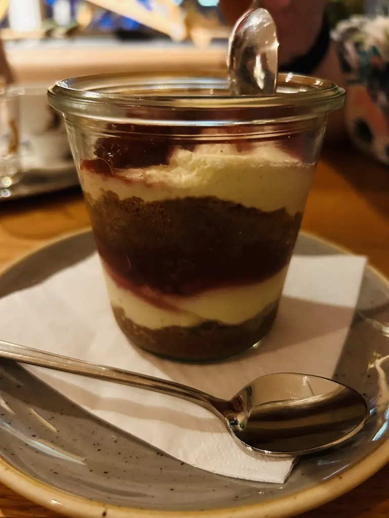 Wood_worm_Zum Kuckuck - Villingen_Villingen-Schwenningen_recensione