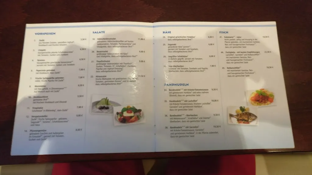 Menu_Restaurant Dionysos_Sachsa_image_3