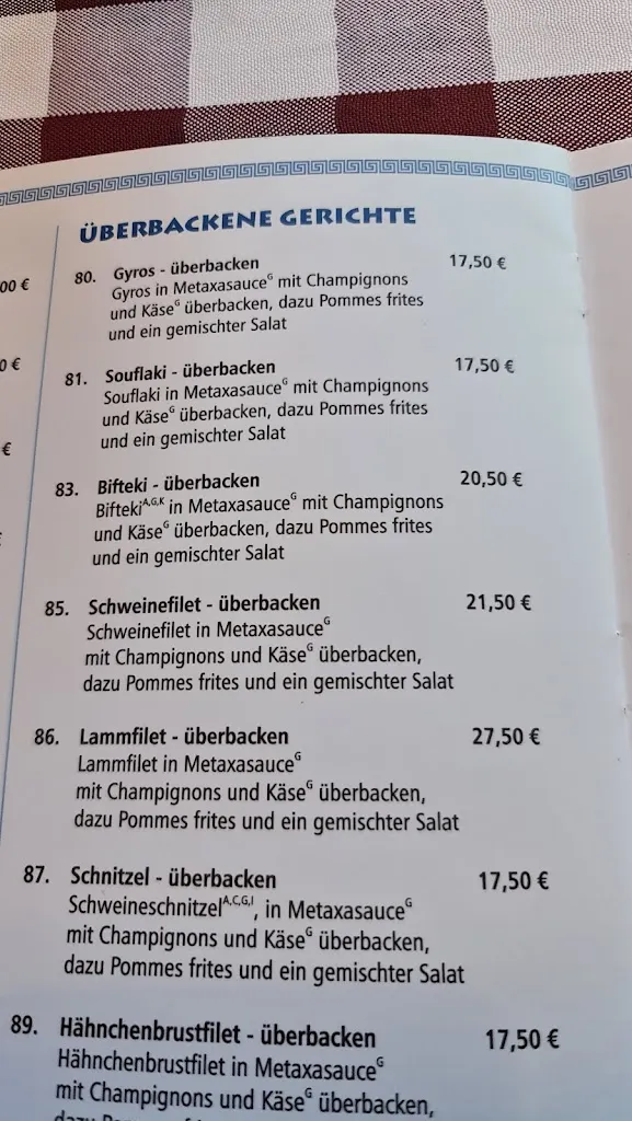 Menu_Restaurant Dionysos_Sachsa_image_4