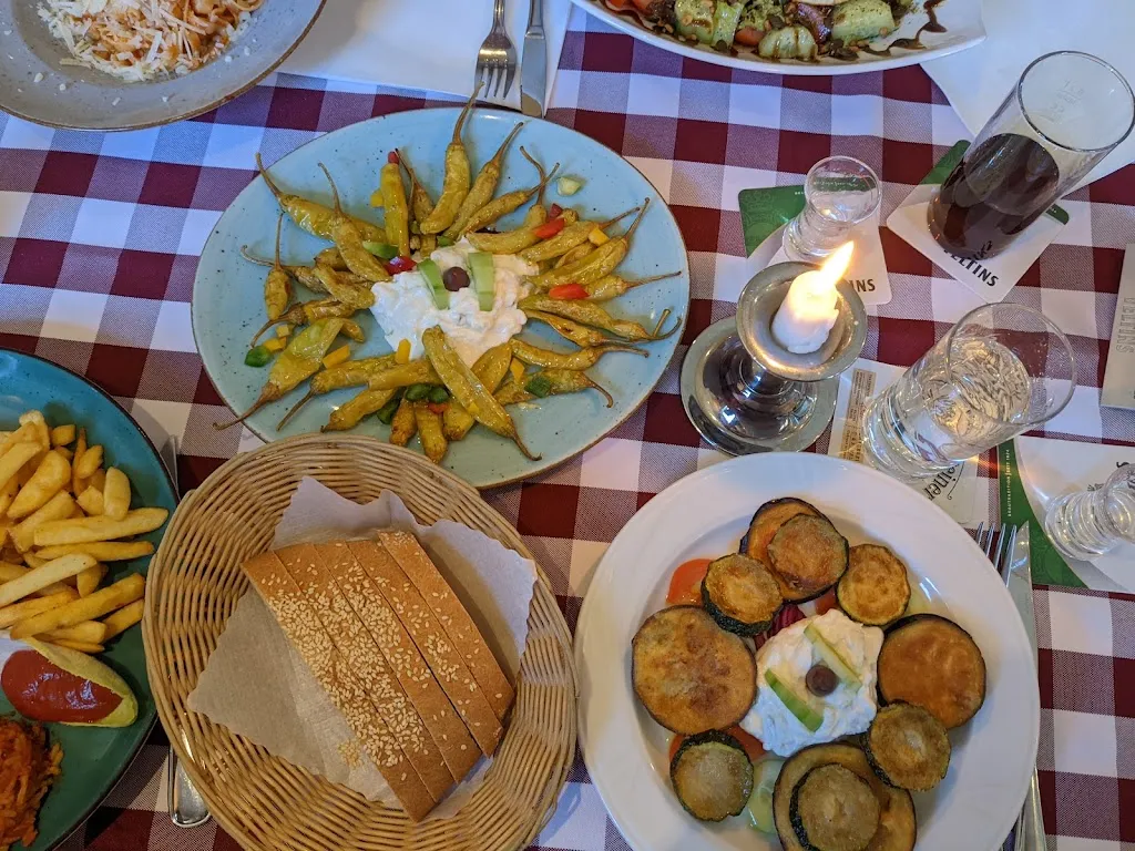 Menu_Restaurant Dionysos_Sachsa_image_5