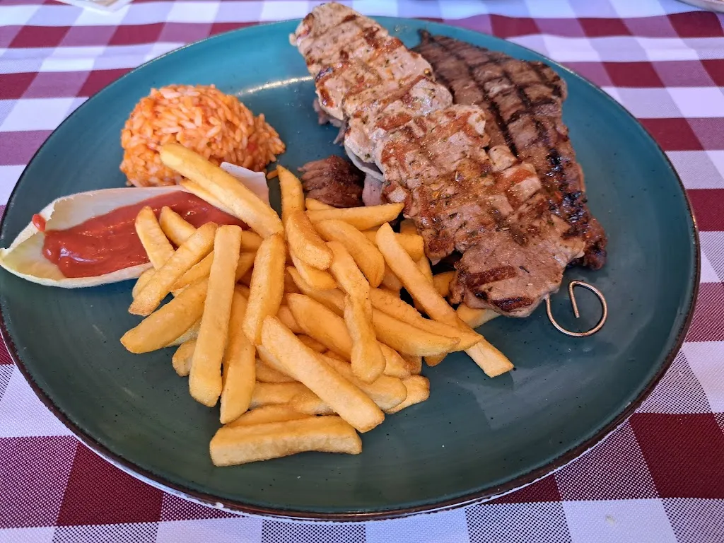 Menu_Restaurant Dionysos_Sachsa_image_6