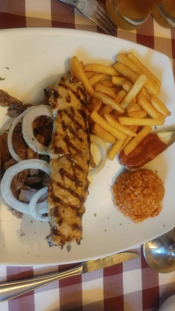 Menu_Restaurant Dionysos_Sachsa_image_7