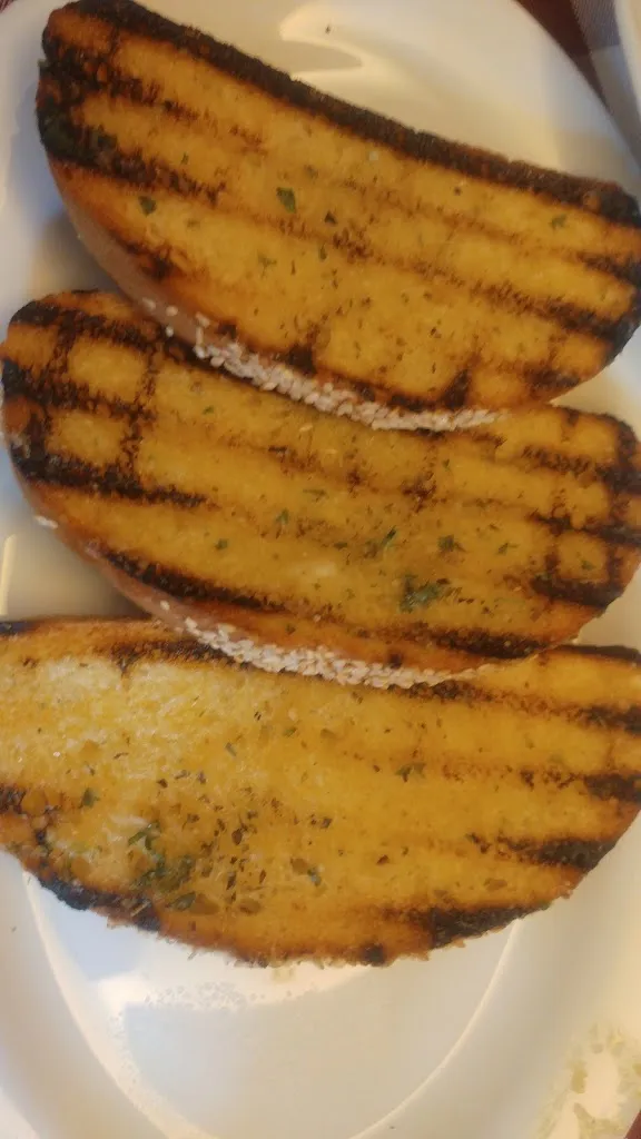 Menu_Restaurant Dionysos_Sachsa_image_8