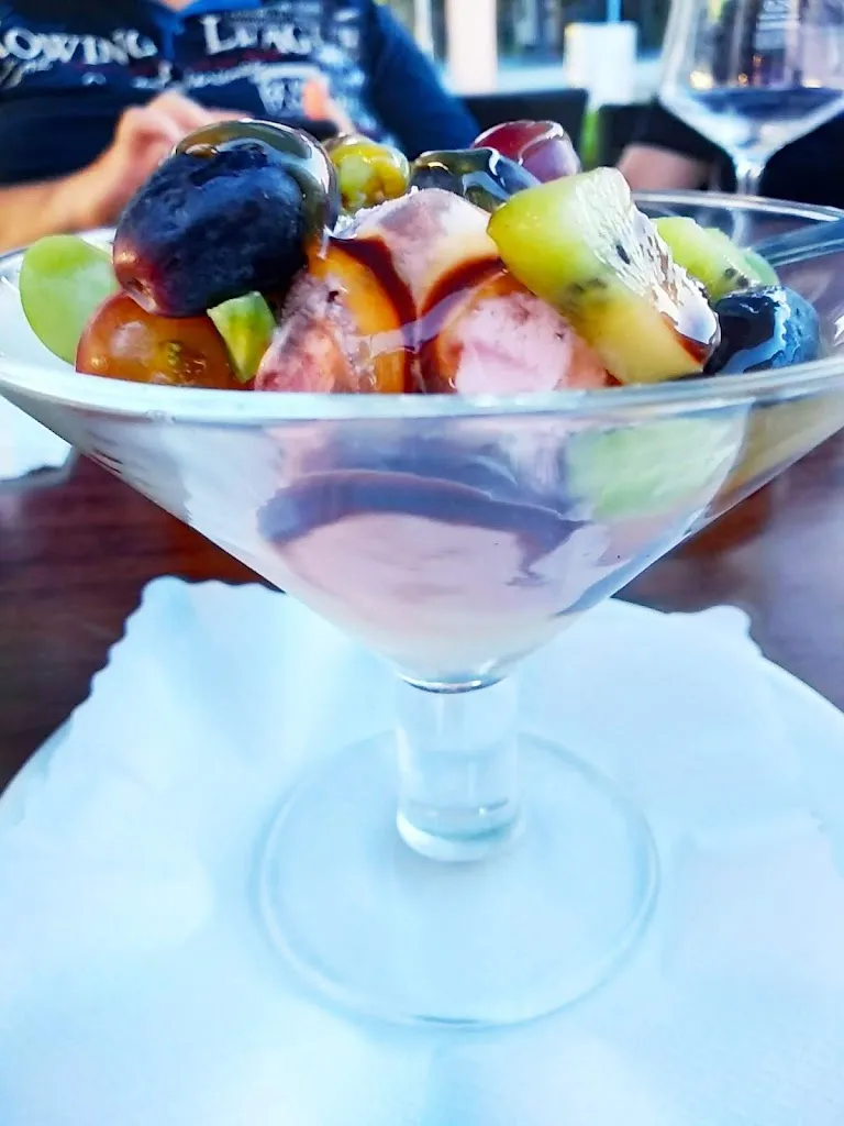 Menu_Restaurant Dionysos_Sachsa_image_9