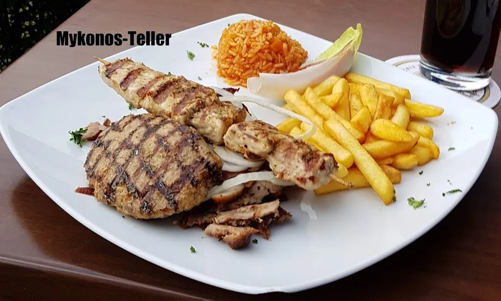 Restaurant Dionysos_Sachsa_slider_image_2