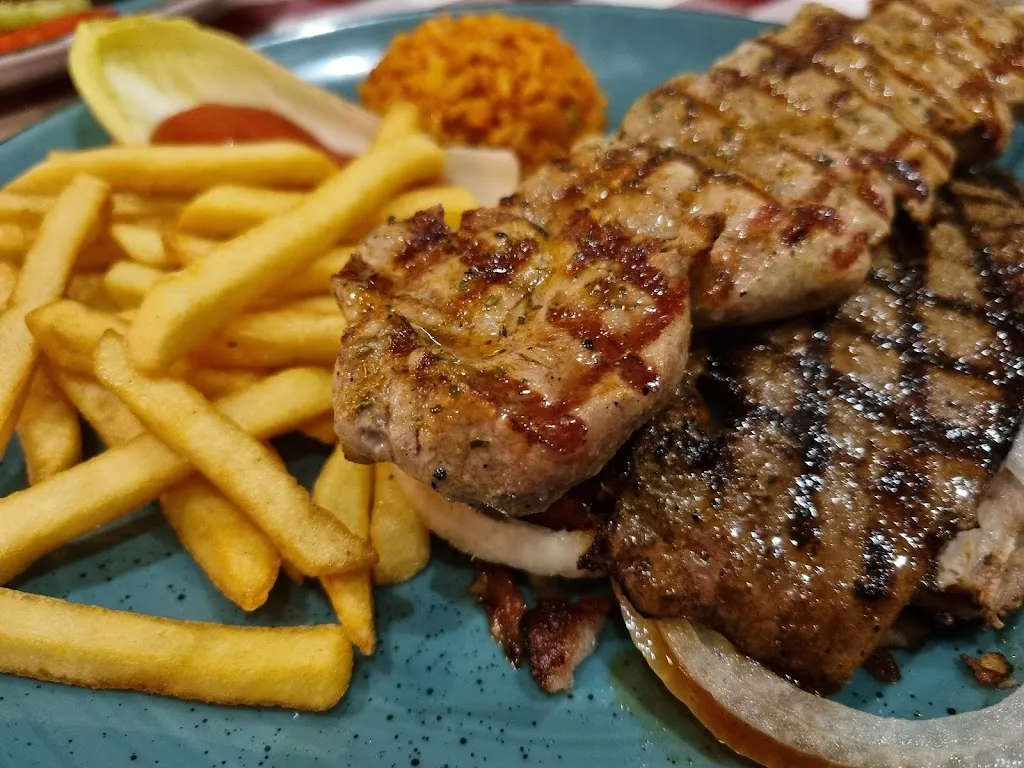 Restaurant Dionysos_Sachsa_slider_image_3