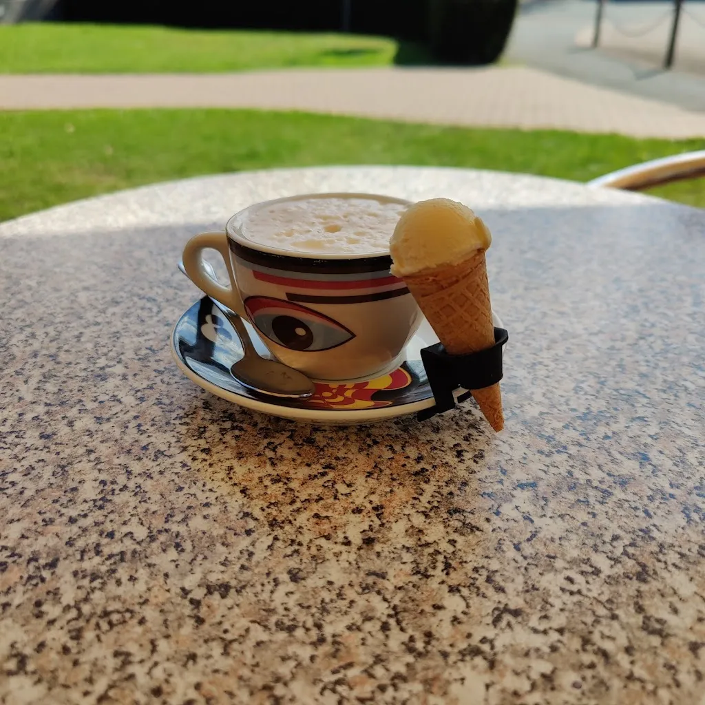 Menu_La Vida_Sachsa_image_1