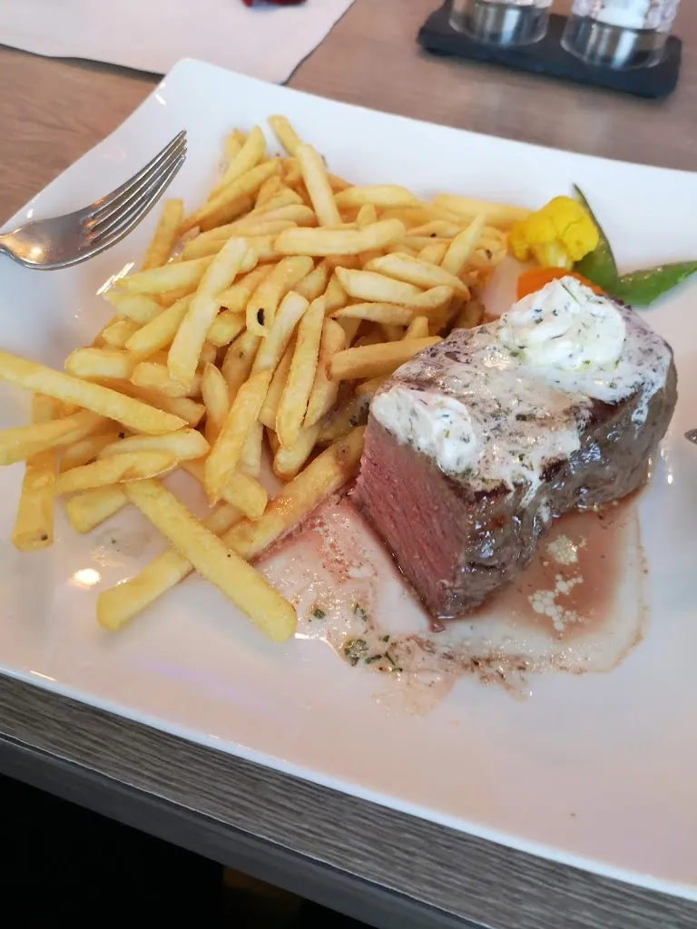 Menu_La Vida_Sachsa_image_2