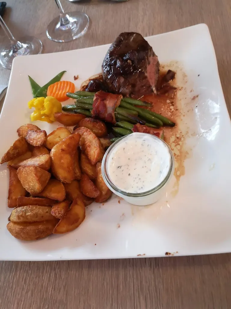 Menu_La Vida_Sachsa_image_3