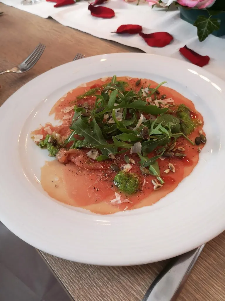 Menu_La Vida_Sachsa_image_4