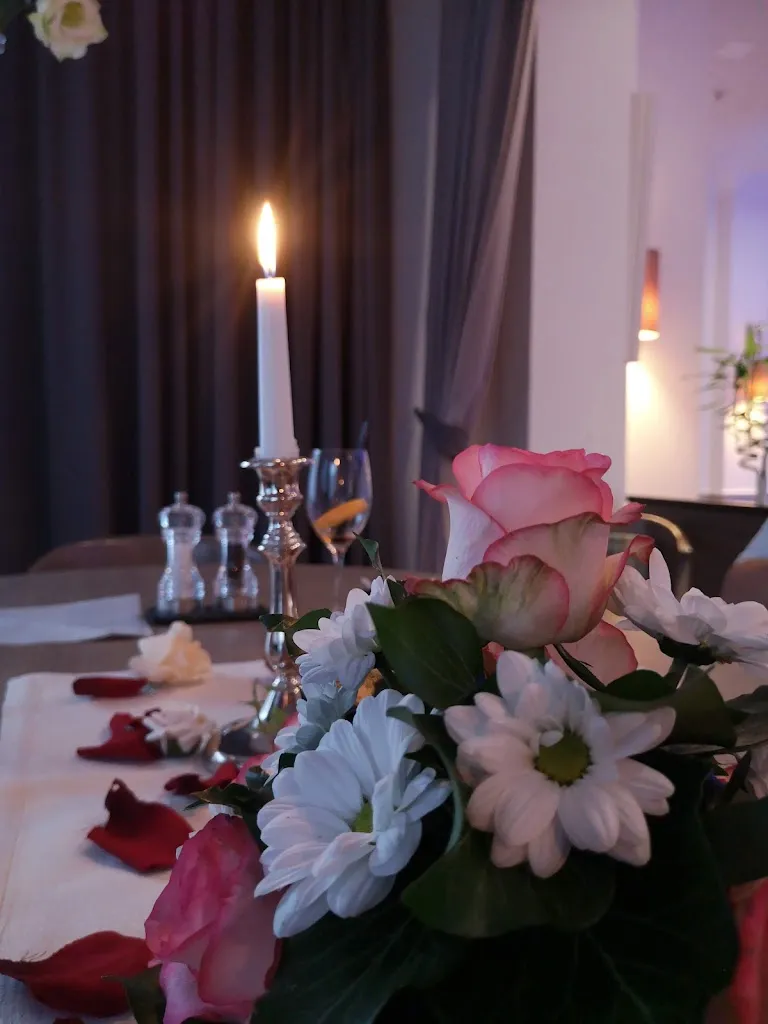 La Vida_Sachsa_slider_image_3