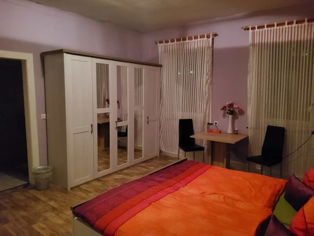 Hotel Lindenhof_Sachsa_slider_image_2