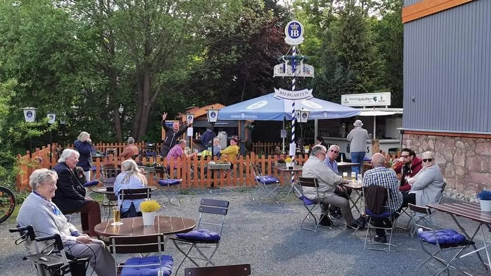 Hotel Lindenhof_Sachsa_slider_image_3